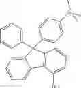 Fig. 190 - Compounds and organic electroluminescent devices