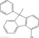 Fig. 191 - Compounds and organic electroluminescent devices