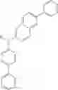 Fig. 192 - Compounds and organic electroluminescent devices