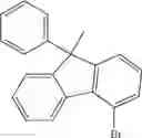 Fig. 194 - Compounds and organic electroluminescent devices