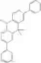 Fig. 195 - Compounds and organic electroluminescent devices