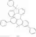 Fig. 196 - Compounds and organic electroluminescent devices