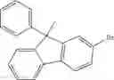 Fig. 197 - Compounds and organic electroluminescent devices
