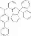 Fig. 198 - Compounds and organic electroluminescent devices