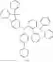 Fig. 199 - Compounds and organic electroluminescent devices