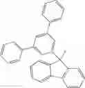 Fig. 200 - Compounds and organic electroluminescent devices