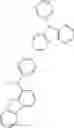 Fig. 201 - Compounds and organic electroluminescent devices