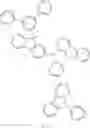 Fig. 202 - Compounds and organic electroluminescent devices