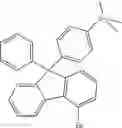 Fig. 203 - Compounds and organic electroluminescent devices