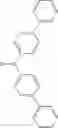 Fig. 204 - Compounds and organic electroluminescent devices