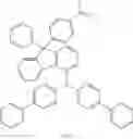 Fig. 205 - Compounds and organic electroluminescent devices
