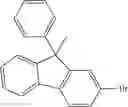 Fig. 206 - Compounds and organic electroluminescent devices