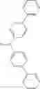 Fig. 207 - Compounds and organic electroluminescent devices