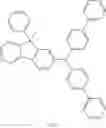 Fig. 208 - Compounds and organic electroluminescent devices