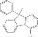 Fig. 209 - Compounds and organic electroluminescent devices