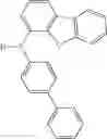 Fig. 210 - Compounds and organic electroluminescent devices