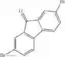 Fig. 213 - Compounds and organic electroluminescent devices