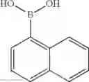 Fig. 214 - Compounds and organic electroluminescent devices