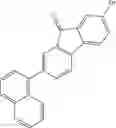 Fig. 215 - Compounds and organic electroluminescent devices