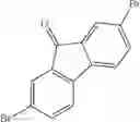 Fig. 216 - Compounds and organic electroluminescent devices