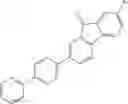 Fig. 218 - Compounds and organic electroluminescent devices