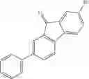 Fig. 219 - Compounds and organic electroluminescent devices