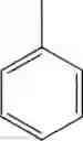 Fig. 221 - Compounds and organic electroluminescent devices