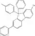 Fig. 222 - Compounds and organic electroluminescent devices