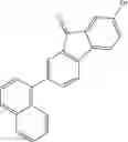 Fig. 223 - Compounds and organic electroluminescent devices