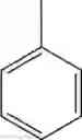 Fig. 225 - Compounds and organic electroluminescent devices