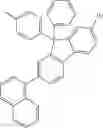 Fig. 226 - Compounds and organic electroluminescent devices