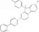 Fig. 229 - Compounds and organic electroluminescent devices