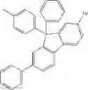 Fig. 230 - Compounds and organic electroluminescent devices