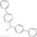 Fig. 231 - Compounds and organic electroluminescent devices