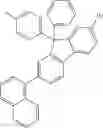 Fig. 233 - Compounds and organic electroluminescent devices