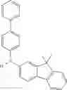 Fig. 234 - Compounds and organic electroluminescent devices