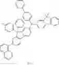 Fig. 235 - Compounds and organic electroluminescent devices