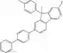 Fig. 236 - Compounds and organic electroluminescent devices