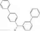 Fig. 237 - Compounds and organic electroluminescent devices