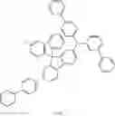 Fig. 238 - Compounds and organic electroluminescent devices