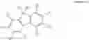 Fig. 239 - Compounds and organic electroluminescent devices