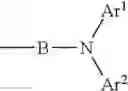 Fig. 240 - Compounds and organic electroluminescent devices