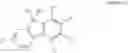 Fig. 241 - Compounds and organic electroluminescent devices