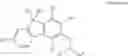 Fig. 243 - Compounds and organic electroluminescent devices