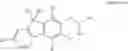Fig. 244 - Compounds and organic electroluminescent devices