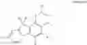 Fig. 245 - Compounds and organic electroluminescent devices