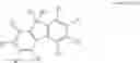 Fig. 248 - Compounds and organic electroluminescent devices