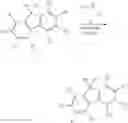 Fig. 42 - Compounds and organic electroluminescent devices
