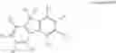 Fig. 80 - Compounds and organic electroluminescent devices