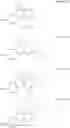 Fig. 85 - Compounds and organic electroluminescent devices